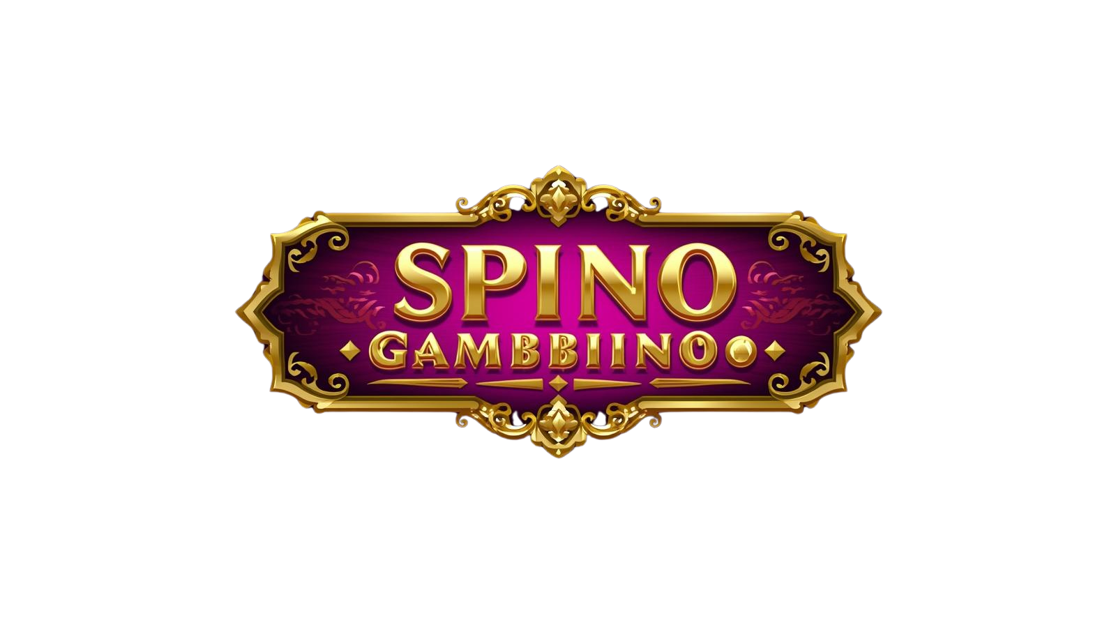Spinogambino-casinologin Spinogambino-casinologin